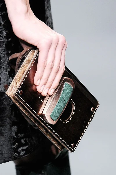 Look 114